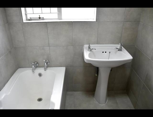 4 BEDROOM HOUSE FOR SALE IN MEYERHOF